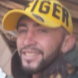 Adilsoninachf from Sertania | Man | 32 years old | Scorpio