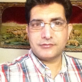 Sunnynice from Martinsville | Man | 56 years old | Capricorn