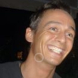 Palleb from Herning | Man | 45 years old | Gemini