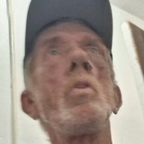 Budman10L from Cahokia | Man | 57 years old | Taurus