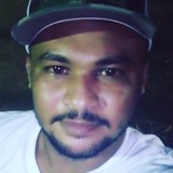 Ferhoaao from Panama | Man | 27 years old | Gemini