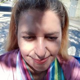 Todayswork10Ar from Skien | Woman | 28 years old | Leo
