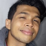 Mase from Balaoan | Man | 34 years old | Taurus