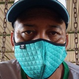 Claudionilsoaw from Sao Francisco | Man | 49 years old | Scorpio