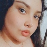 Medinaa1 from Hermosillo | Woman | 27 years old | Aquarius