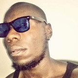 Homiyou from Liege | Man | 36 years old | Cancer