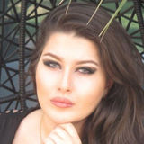 Saraaa from San Francisco | Woman | 27 years old | Capricorn