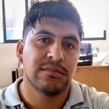 Larchs from San Nicolas | Man | 37 years old | Cancer
