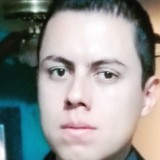 Charles from Aguascalientes | Man | 34 years old | Pisces