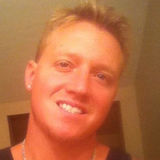 Jb from Naples | Man | 43 years old | Taurus