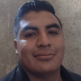 Az34T from Oaxaca de Juarez | Man | 23 years old | Pisces