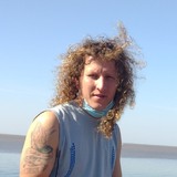 Marceloamarim7 from Buenos Aires | Man | 29 years old | Cancer