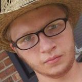 Dusrochester from Connelly Springs | Man | 30 years old | Virgo