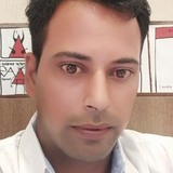 Anil from Ambala | Man | 31 years old | Pisces