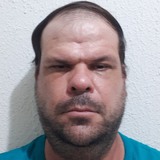 Estevesti from Junqueiropolis | Man | 46 years old | Sagittarius