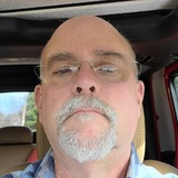 Ncblksmtlq from Creston | Man | 66 years old | Taurus