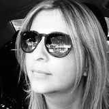Cy from Barro Alto | Woman | 49 years old | Capricorn