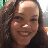 Anna from Volta Redonda | Woman | 36 years old | Leo