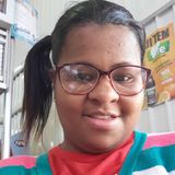 Lena from Brazlândia | Woman | 36 years old | Scorpio