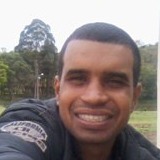Jonatasroque1G from Sao Roque | Man | 36 years old | Gemini