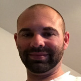 Yags from Waterman | Man | 38 years old | Sagittarius