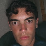 Logan7Socc8X from Terre Haute | Man | 18 years old | Virgo