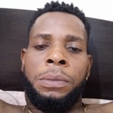 Somoruyi1Zv from Madliena | Man | 30 years old | Scorpio