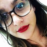 Pebbels from Heredia | Woman | 32 years old | Gemini