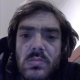 Dialdavid22Bp from Adelaide | Man | 47 years old | Cancer