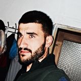 John from Amasya | Man | 32 years old | Cancer