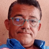 Loscargarciaqw from General Zuazua | Man | 45 years old | Scorpio