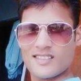 Pramod from Harda | Man | 34 years old | Capricorn