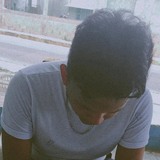 Victorruiz from Minatitlan | Man | 25 years old | Gemini