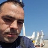 Tozemartins2Ag from Esch-sur-Alzette | Man | 43 years old | Virgo