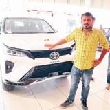 Vrajput2Ep from Nawabganj | Man | 34 years old | Scorpio