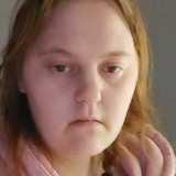 Jennyvalboc7 from Norrtalje | Woman | 32 years old | Aquarius