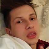 Dawid20Wpwt from Radomsko | Man | 22 years old | Capricorn