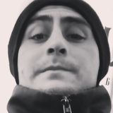 Pubec from Pesnica Pri Mariboru | Man | 34 years old | Taurus
