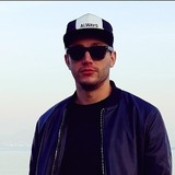 Avigelit from Iseo | Man | 33 years old | Capricorn