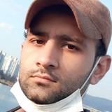 Kshahid20Zg from Ulsan | Man | 32 years old | Taurus