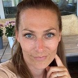 Angle from Falls Church | Woman | 53 years old | Capricorn