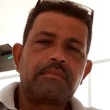 Albertojosel64 from Barranquilla | Man | 60 years old | Aquarius