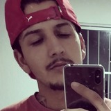 William from Viamao | Man | 28 years old | Aquarius