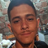 Fellipeelyht from Guabiraba | Man | 29 years old | Sagittarius