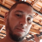 Christianoliei from Porto Feliz | Man | 45 years old | Libra