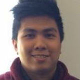 Zinsid from Rock Island | Man | 32 years old | Aquarius