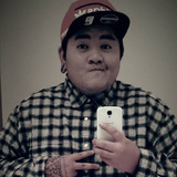 Jbur from Ames | Man | 32 years old | Pisces