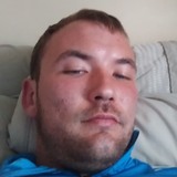 Jpnathan from Cahersiveen | Man | 32 years old | Cancer