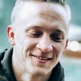 Raivispolis4Mq from Hammerfest | Man | 29 years old | Aquarius