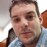 Germanhugosccr from Reconquista | Man | 40 years old | Scorpio